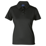 4-Way Stretch Golfer Ladies