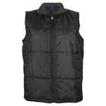 Bodywarmer MNS