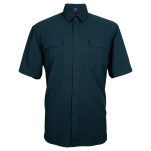Savannah Bush Shirt Mens