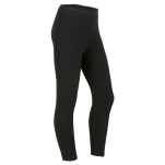 Ladies Biodegradable Leggings