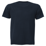 140g Wise-Buy 100% Cotton T-Shirt Promo Fit