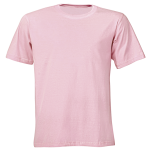 140g Wise-Buy 100% Cotton T-Shirt Promo Fit