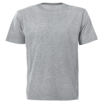 140g Wise-Buy 100% Cotton T-Shirt Promo Fit