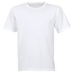160g Wise-Buy 100% Cotton T-Shirt Promo Fit