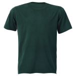 160g Wise-Buy 100% Cotton T-Shirt Promo Fit