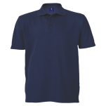 260g Heavyweight Cotton Golfer