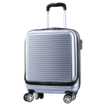 Kleintor Business Trolley