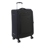 Cellini Optima Medium 4 Wheel Expandable Trolley