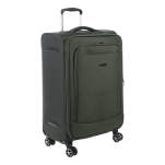 Cellini Optima Medium 4 Wheel Expandable Trolley