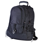 Trailwalker Backpack With Raincover