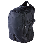 Rigal Laptop Backpack