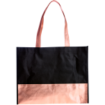 Ladies Non-Woven Glamour Shopper