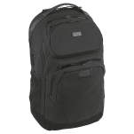 Cellini Explorer LAR Business Backpack W/ Shockproof Pocket