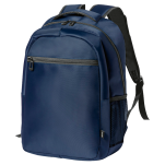 Backpack Polack