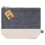 Beauty Bag Adaldy Fairtrade