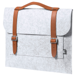 Document Bag Avone