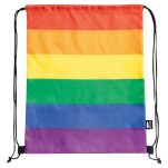 Drawstring Bag Marsha