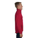 Classic Softshell Jacket