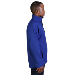Classic Softshell Jacket