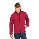 Classic Softshell Jacket