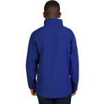 Classic Softshell Jacket
