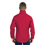 Classic Softshell Jacket