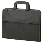 Multifunction Laptop Pouch Wattan