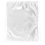 Sublimated Drawstring Bag