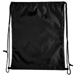 Sublimated Drawstring Bag