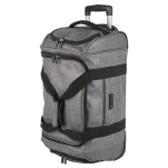 Cellini Origin Medium Trolley Duffle