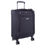 Cellini Optima Business Organiser Carry On