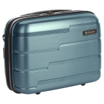 Cellini Microlite Beauty Case