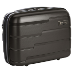 Cellini Microlite Beauty Case