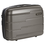 Cellini Microlite Beauty Case