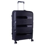 Cellini Cruze Medium 4-Wheel Trolley