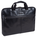 Cellini Infinity Laptop Cover With Scanstop