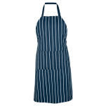 Barron Butcher's Apron