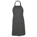 Barron Butcher's Apron