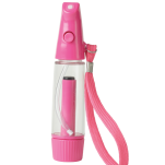 Pump Action Mini Mister