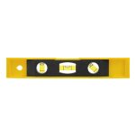 Mini 3-in-1 Spirit Level