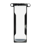 Drinking Pouch With Straw