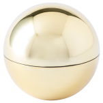 Epson Lip Balm