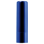 Tarian Lip Balm