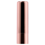 Tarian Lip Balm