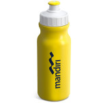 Carnival Plastic Water Bottle - 300ml