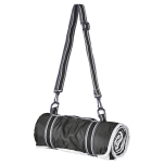 Camp Master Picnic Blanket