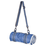 Camp Master Picnic Blanket