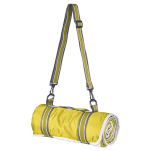 Camp Master Picnic Blanket