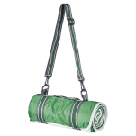 Camp Master Picnic Blanket