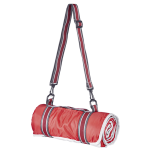 Camp Master Picnic Blanket